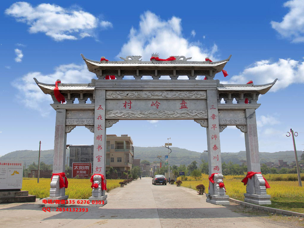 工廠設(shè)備（5）
